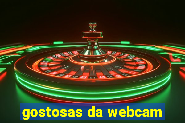 gostosas da webcam